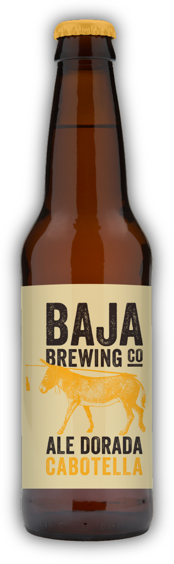 Breweries