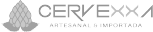 cervexxa