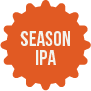 Baja Brewery