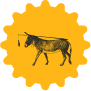 Baja Brewery