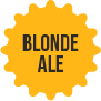 Baja Brewery