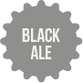 Baja Brewery