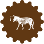 Baja Brewery
