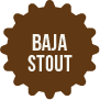 Baja Brewery