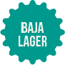 Baja Brewery